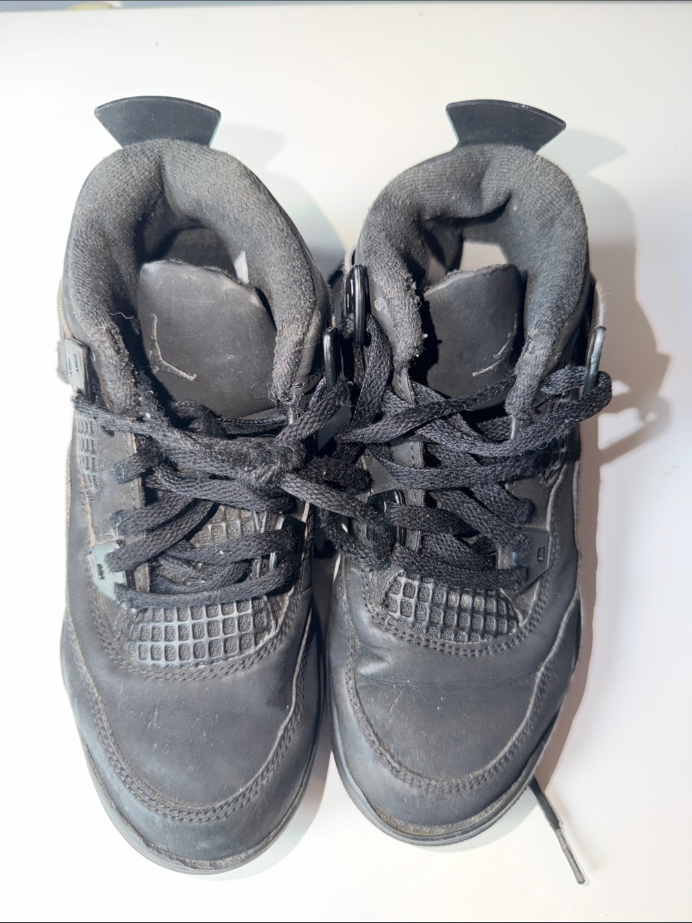 Kid Jordans 3Y